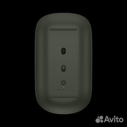 Беспроводная мышь huawei Bluetooth Mouse