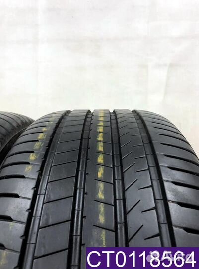 Bridgestone Alenza 001 275/50 R21 113V