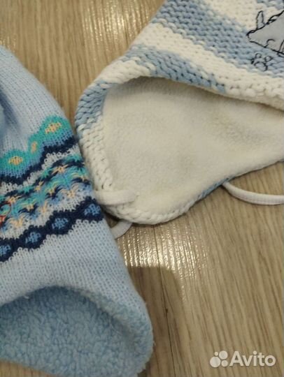 Вещи на мальчика до от 0-3-6 месяцев