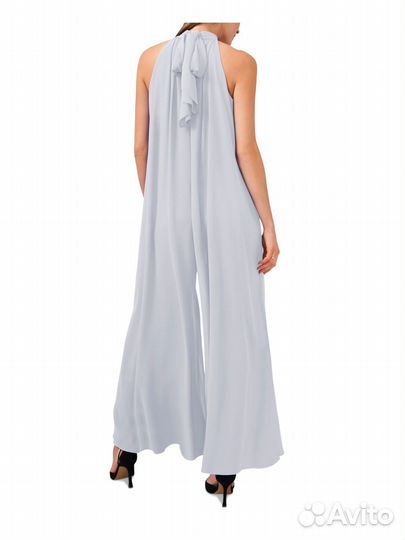 Вечернее (выпускное) платье (комбинезон) Vince Cam