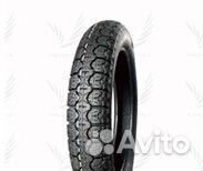 Покрышка 18 3,00-18,тт без камеры,BFV1004 (премиум