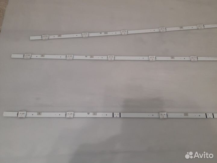 Подсветка samsung ue40j5200au