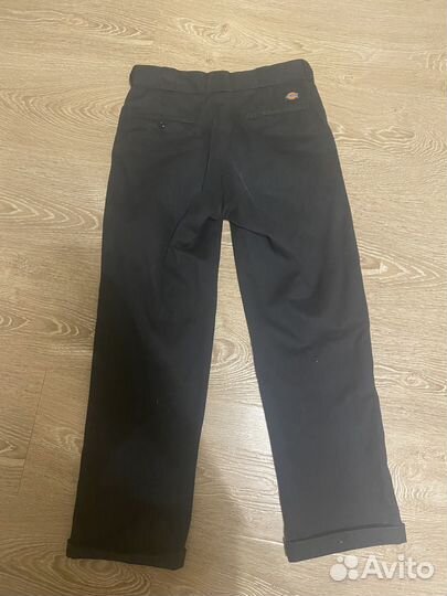 Штаны dickies 874