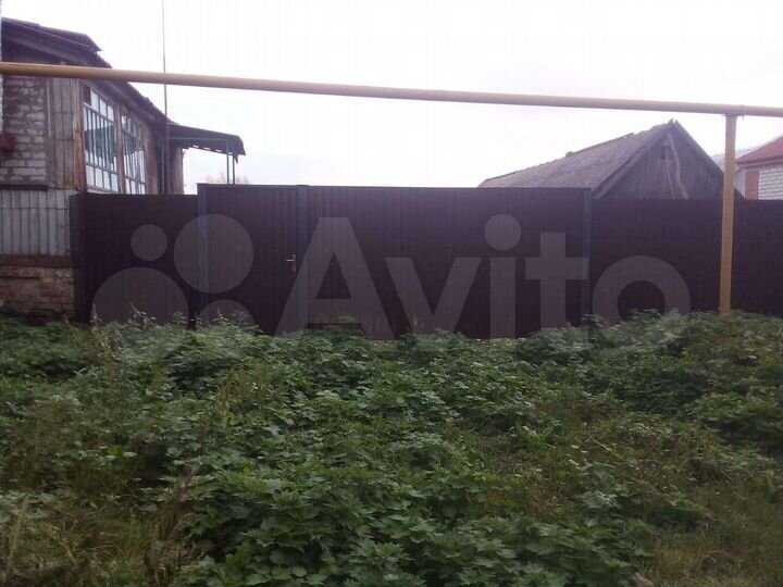 Дача 64 м² на участке 21 сот.