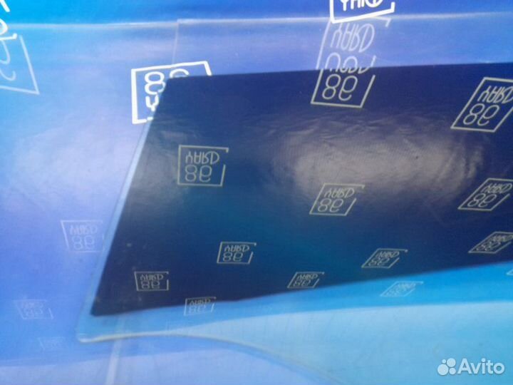 Стекло заднее левое Changan Cs35 JL478QEP 2019