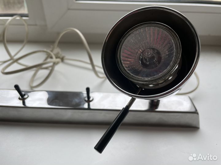 Светильник настенный IKEA flygge