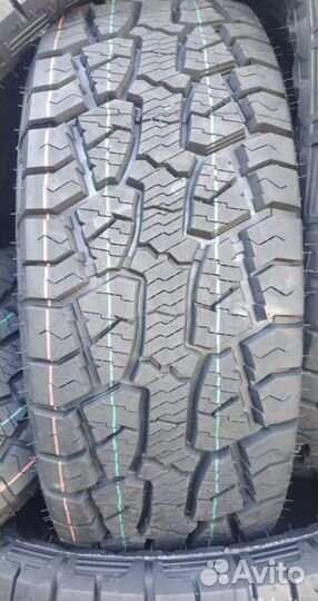 Haida HD828 30/9.5 R15 104S