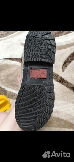 Кисы женские