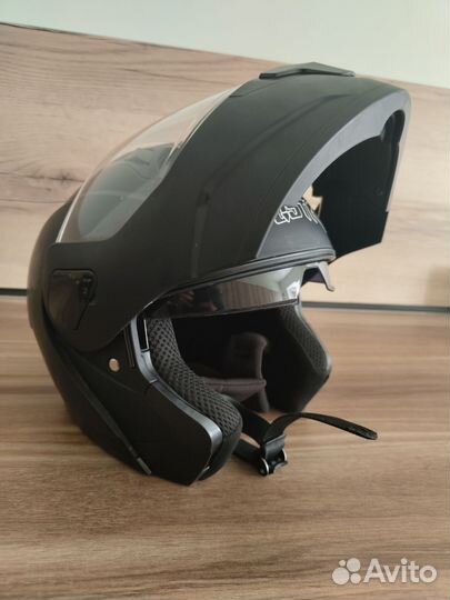 Продам шлем