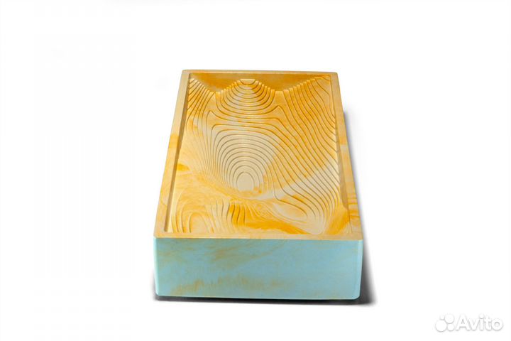 Подставка/Поднос/Кашпо 