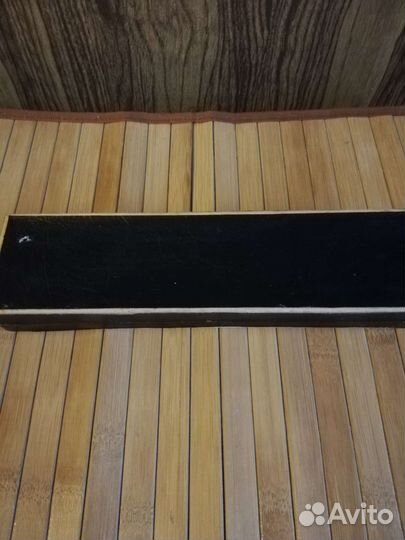 Лопатка для торта, СССР