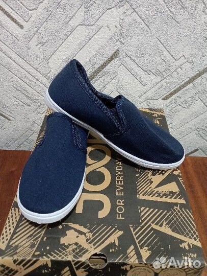 Детская обувь для мальчика 33 размер