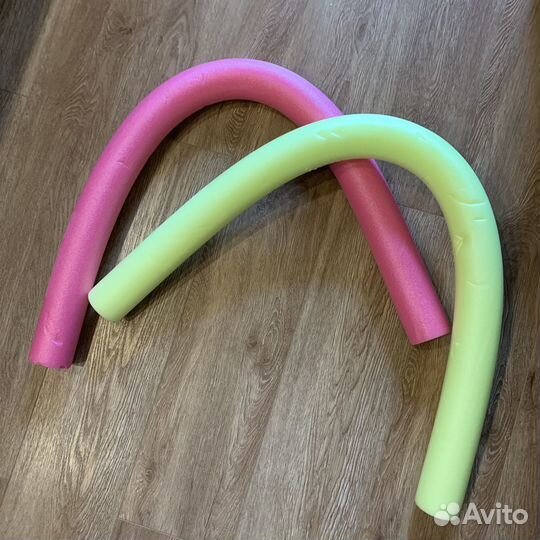 Доска для плавания