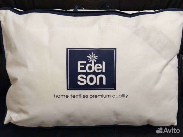 Наматрасник на 4 резинках кашемир, в ассортименте