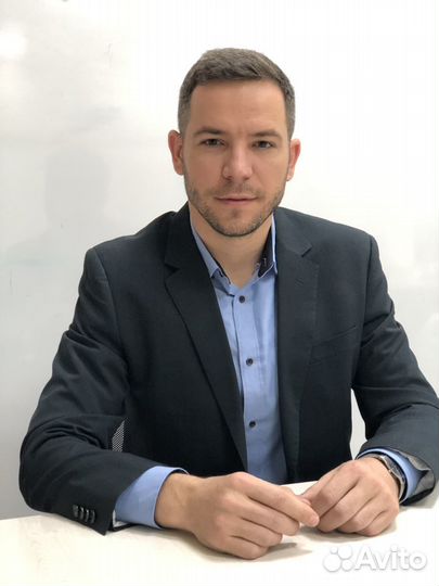 Доставка грузов из Китая. Таможенное оформление