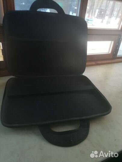 Сумка для нетбука