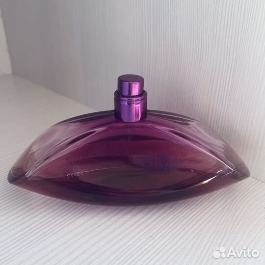 Тестер Эйфория