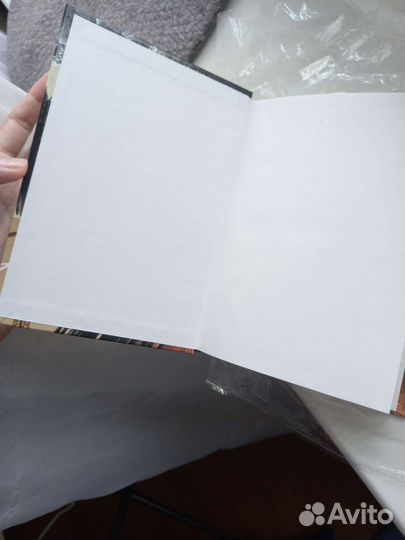 Диана Арбенина 