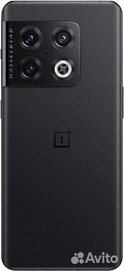 OnePlus 10 pro, 12/256 ГБ