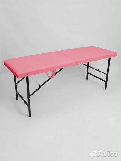 Кушетка косметологическая для массажа В хабаровске