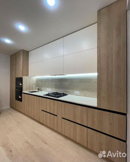 Изготвление кухни на заказ sh-0530830