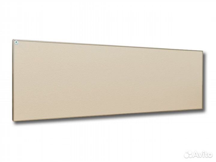 Отопление электричеством Санкт-Петербург