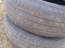 Centara Vanti AS 175/65 R14 82H