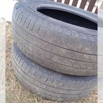 Centara Vanti AS 175/65 R14 82H