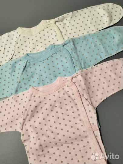 Комплект, интерлок, 62