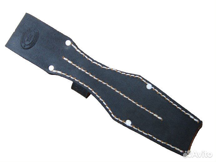 Подвес(жаба) К98 с ремешком,клеймо