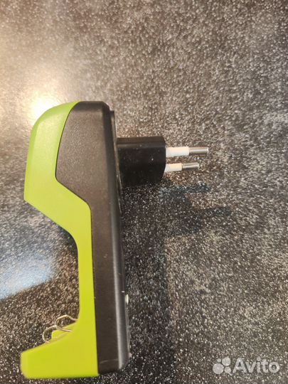 Магниты сувенирные, сувениры