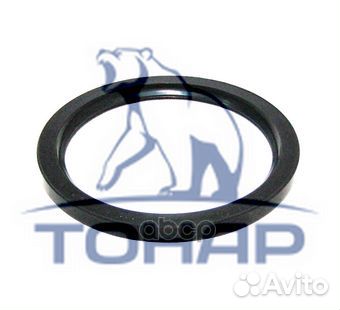 Манжета 2.2-180х220-3 тонар 4591254270 тонар