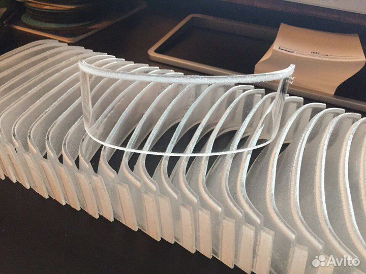 Стекла для ЗИЛ 130 азлк СССР