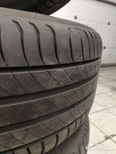 Колеса в сборе Мерседес W212