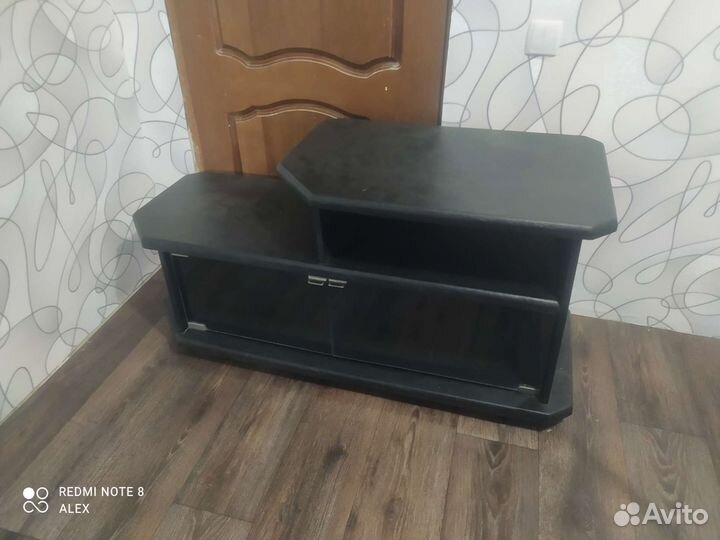 Тумба