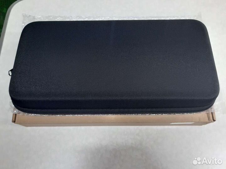 Свингеры для рыбалки