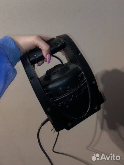 Набор для моментального загара