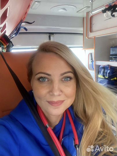 Подруга, Собеседник на час