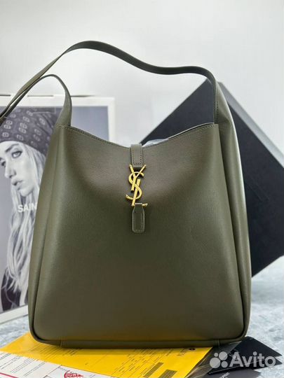 Сумка женская Ysl