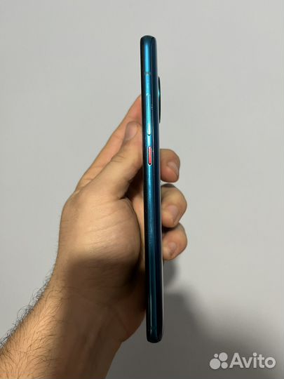 Xiaomi Poco F2 Pro, 8/256 ГБ