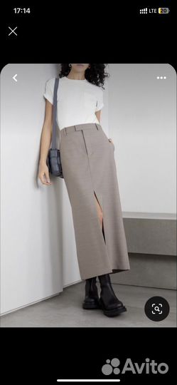 Швейных Цех