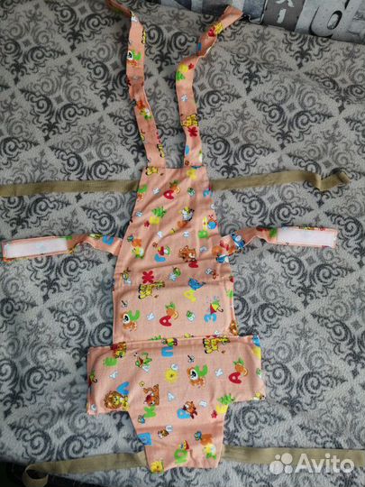 Подушка Фрейка