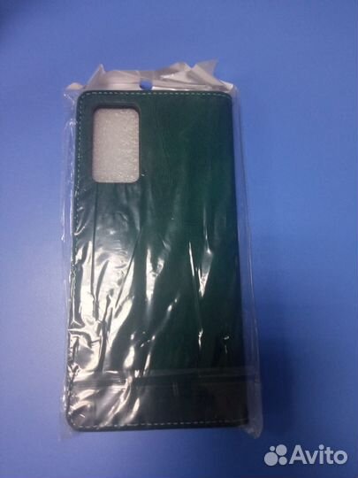 Чехол Xiaomi Redmi Note 12 Pro 11S 11 10 Pro 9 Pro