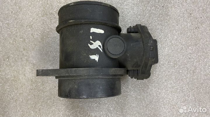 Датчик дмрв ниссан инфинити