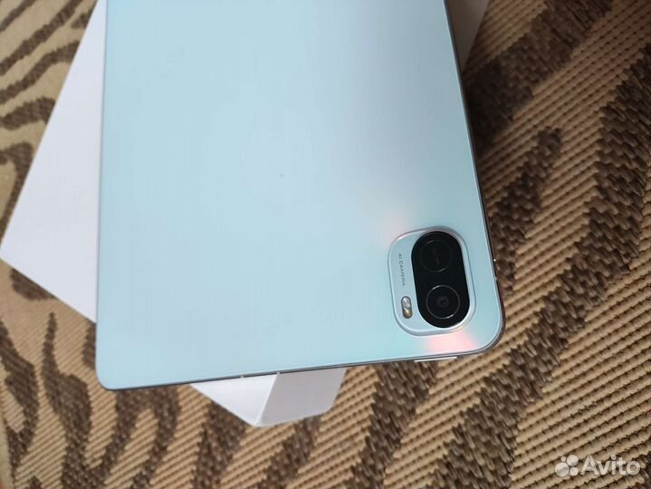 Xiaomi Mi Pad 5 6/128