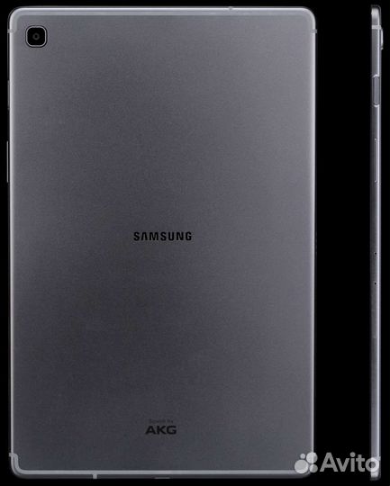 Планшет Samsung Galaxy Tab S5e