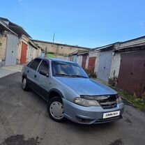 Купить Daewoo Nexia 🚘 от 45 000 ₽ в Ольховатке: 238 объявлений