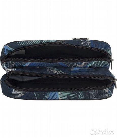 Пенал/органайзер большой Новый