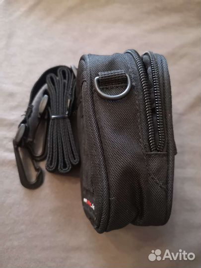 Чехол для фотоаппарата Lowepro
