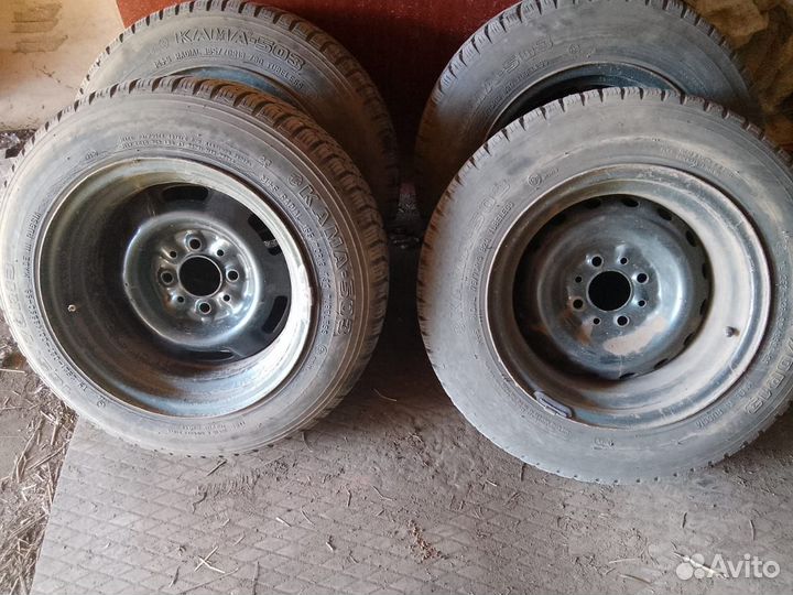 Продам разварки